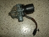 ANVX50/ AXIS50  Lu^[ 3VP-2041
