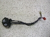 ANVX50/ AXIS50  nhXCb` 3VP-2041
