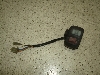 ANVX50/ AXIS50  nhXCb`E 3VP-2041