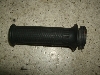 ANVX50/ AXIS50  XbgObv 3VP-2041