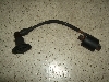 ANVX50/ AXIS50  COjbVvOR[h 3VP-2041