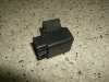 ANVX50/ AXIS50  X^[^[[ 3VP-2041