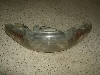 ANVX50/ AXIS50  wbhCg 3VP-2041