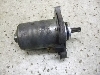 JOG50(12V) Z[^[/GW SA01J-0134
