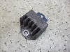 JOG50(12V) M^[ SA01J-0134