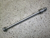 fBIZX50/ DIO ZX  tgANXVtg AF35-1019