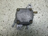 fBIZX50/ DIO ZX  RbN AF35-1019