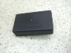 fBIZX50/ DIO ZX  CDI AF35-1019