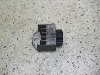 fBIZX50/ DIO ZX  M^[ AF35-1019