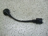 fBIZX50/ DIO ZX  COjbVvOR[h AF35-1019
