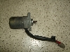 JOG90(12V) Z[^[/GW 3WF-0012