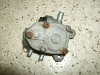 JOG90(12V) RbN 3WF-0012