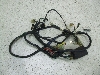 fBI50/ Dio  Cn[lX AF28-1258