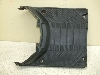 JOGZ50 (12V) Xebv{[h 3RY-2223
