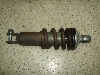 WCX/ GYRO X  ATXyV TD01-1303