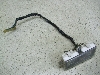 WCX/ GYRO X  [^[ TD01-1303