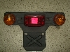 WCX/ GYRO X  e[v TD01-1303