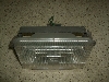 WCX/ GYRO X  wbhCg TD01-1303