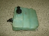 WCX/ GYRO X  IC^N TD01-1303