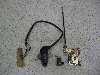 WCX/ GYRO X  L[Zbg TD01-1303
