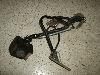 WCX/ GYRO X  nhXCb` TD01-1303