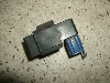 WCX/ GYRO X  CDI TD01-1303
