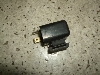 WCX/ GYRO X  ECJ[[ TD01-1303