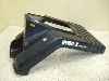 WCX/ GYRO X  {fBJo[ TD01-1303