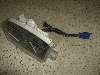 AhXV100/ ADDRESS  [^[ CE11A-2635