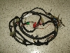 AhXV100/ ADDRESS   Cn[lX CE11A-2635