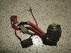 SRX250F(12V) obe[RC/X^[^[[ 51Y-0366