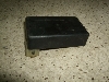 fBIZX50/ DIO ZX  CDI AF35