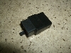 fBIZX50/ DIO ZX  X^[^[[ AF35