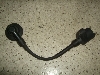 fBIZX50/ DIO ZX  COjbVvOR[h AF35