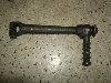 fBI50/ Dio  LbNy_ AF27-1603