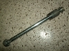 fBI50/ Dio  tgANXVtg AF27-1603