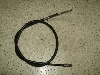 fBI50/ Dio  tgu[LC[ AF27-1603