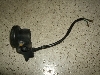 fBI50/ Dio  u[Lo[z_[E AF27-1603