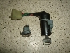fBI50/ Dio  L[Zbg AF27-1603