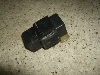 fBI50/ Dio  CDI AF27-1603