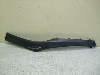 fBI50/ Dio  TCh[ AF27-1603