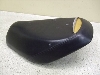 fBI50/ Dio  V[g AF27-1603