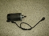 MG0011 G~l[^[400(12V) Z[^[/GW ZL400A-0030