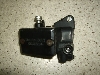MG0023 G~l[^[400(12V) tg}X^[V_[/ tgu[L/ }X^[V_[ ZL400A-0030