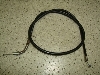 G~l[^[400(12V) [^[C[ ZL400A-0030