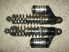 CpX400/ IMPULSE400  ATXyV GK79A-1158