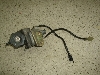 CpX400/ IMPULSE400  T[X^bg GK79A-1158