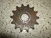 CpX400/ IMPULSE400 hCuXvPbg ЊO GK79A-1158