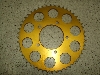 CpX400/ IMPULSE400 CpX400/ IMPULSE400  huXvPbgЊO GK79A-1158