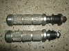 CpX400/ IMPULSE400  XebvEЊO GK79A-1158